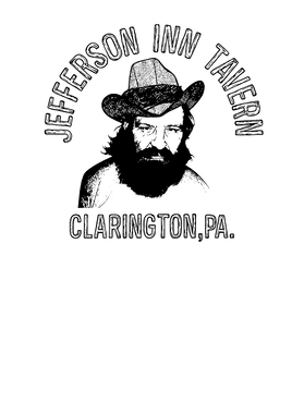 https://d1w8c6s6gmwlek.cloudfront.net/pumpedupshirts.com/overlays/403/279/40327925.png img