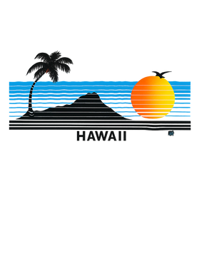 https://d1w8c6s6gmwlek.cloudfront.net/pumpedupshirts.com/overlays/403/279/40327926.png img
