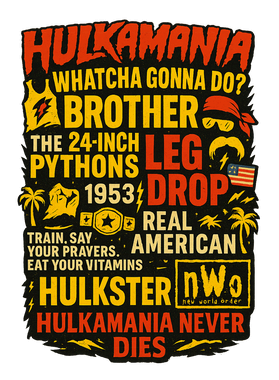 https://d1w8c6s6gmwlek.cloudfront.net/pumpedupshirts.com/overlays/403/400/40340046.png img