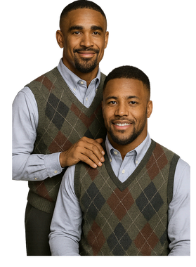 https://d1w8c6s6gmwlek.cloudfront.net/pumpedupshirts.com/overlays/403/445/40344580.png img