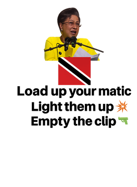 https://d1w8c6s6gmwlek.cloudfront.net/pumpedupshirts.com/overlays/403/447/40344716.png img