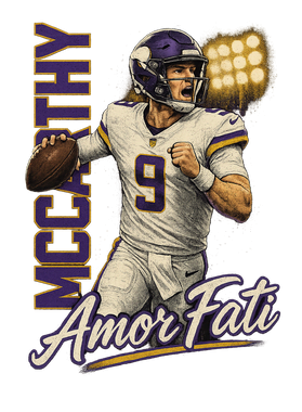 https://d1w8c6s6gmwlek.cloudfront.net/pumpedupshirts.com/overlays/403/448/40344891.png img