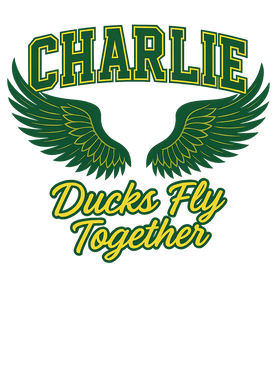 https://d1w8c6s6gmwlek.cloudfront.net/pumpedupshirts.com/overlays/403/452/40345220.png img