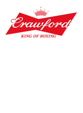 https://d1w8c6s6gmwlek.cloudfront.net/pumpedupshirts.com/overlays/403/452/40345265.png img