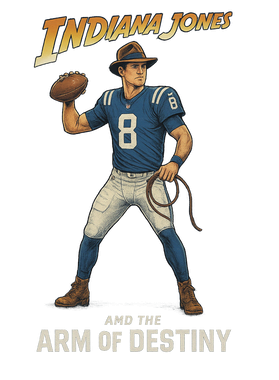 https://d1w8c6s6gmwlek.cloudfront.net/pumpedupshirts.com/overlays/403/454/40345411.png img