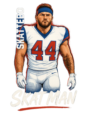 https://d1w8c6s6gmwlek.cloudfront.net/pumpedupshirts.com/overlays/403/459/40345948.png img