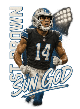 https://d1w8c6s6gmwlek.cloudfront.net/pumpedupshirts.com/overlays/403/459/40345956.png img