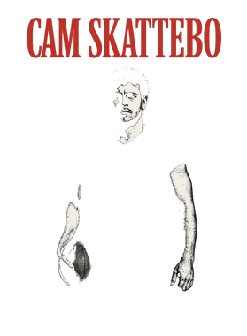 https://d1w8c6s6gmwlek.cloudfront.net/pumpedupshirts.com/overlays/403/464/40346465.png img