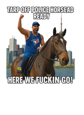 https://d1w8c6s6gmwlek.cloudfront.net/pumpedupshirts.com/overlays/403/465/40346526.png img