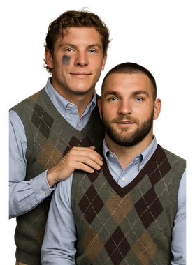 https://d1w8c6s6gmwlek.cloudfront.net/pumpedupshirts.com/overlays/403/465/40346531.png img