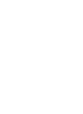 https://d1w8c6s6gmwlek.cloudfront.net/pumpedupshirts.com/overlays/403/469/40346944.png img