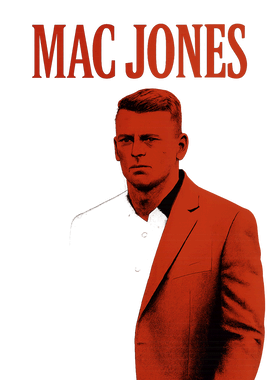 https://d1w8c6s6gmwlek.cloudfront.net/pumpedupshirts.com/overlays/403/472/40347243.png img