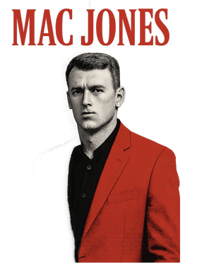https://d1w8c6s6gmwlek.cloudfront.net/pumpedupshirts.com/overlays/403/472/40347244.png img