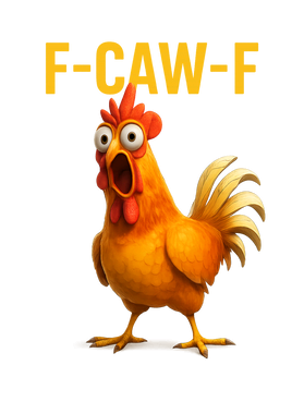 https://d1w8c6s6gmwlek.cloudfront.net/pumpedupshirts.com/overlays/403/472/40347245.png img