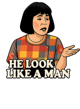 https://d1w8c6s6gmwlek.cloudfront.net/pumpedupshirts.com/overlays/403/472/40347252.png img