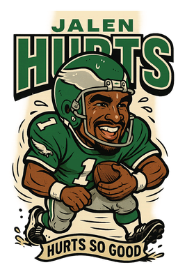 https://d1w8c6s6gmwlek.cloudfront.net/pumpedupshirts.com/overlays/403/483/40348307.png img