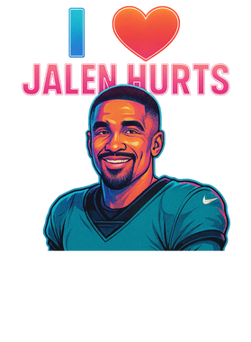 https://d1w8c6s6gmwlek.cloudfront.net/pumpedupshirts.com/overlays/403/483/40348310.png img