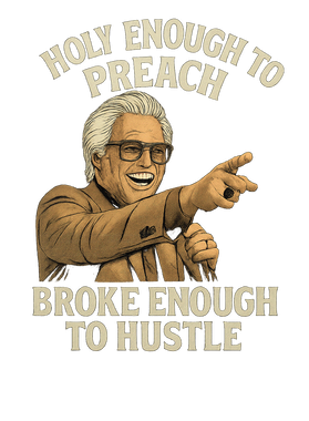 https://d1w8c6s6gmwlek.cloudfront.net/pumpedupshirts.com/overlays/403/483/40348387.png img