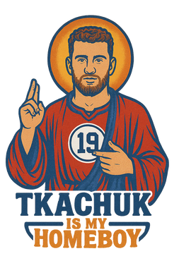 https://d1w8c6s6gmwlek.cloudfront.net/pumpedupshirts.com/overlays/403/483/40348398.png img