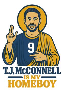 https://d1w8c6s6gmwlek.cloudfront.net/pumpedupshirts.com/overlays/403/483/40348399.png img