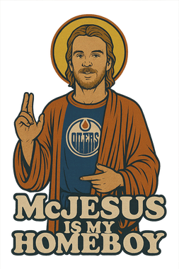 https://d1w8c6s6gmwlek.cloudfront.net/pumpedupshirts.com/overlays/403/484/40348403.png img