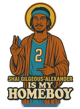 https://d1w8c6s6gmwlek.cloudfront.net/pumpedupshirts.com/overlays/403/484/40348406.png img