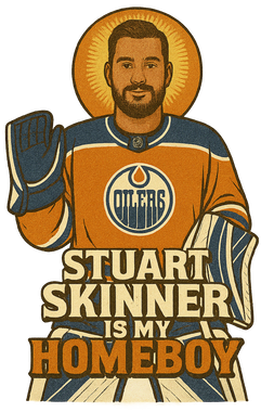 https://d1w8c6s6gmwlek.cloudfront.net/pumpedupshirts.com/overlays/403/484/40348409.png img
