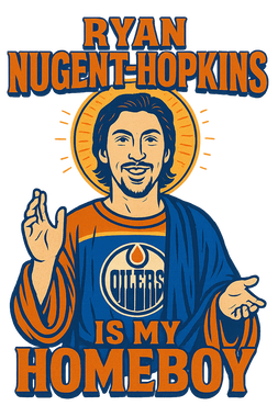 https://d1w8c6s6gmwlek.cloudfront.net/pumpedupshirts.com/overlays/403/484/40348417.png img
