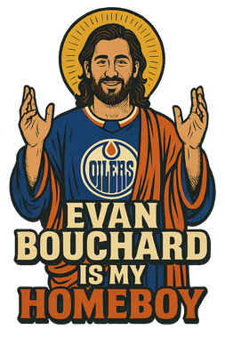https://d1w8c6s6gmwlek.cloudfront.net/pumpedupshirts.com/overlays/403/484/40348418.png img