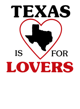 https://d1w8c6s6gmwlek.cloudfront.net/pumpedupshirts.com/overlays/403/484/40348420.png img