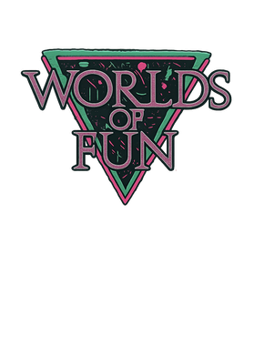 https://d1w8c6s6gmwlek.cloudfront.net/pumpedupshirts.com/overlays/403/484/40348429.png img