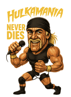 https://d1w8c6s6gmwlek.cloudfront.net/pumpedupshirts.com/overlays/403/484/40348450.png img