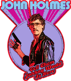https://d1w8c6s6gmwlek.cloudfront.net/pumpedupshirts.com/overlays/403/484/40348478.png img