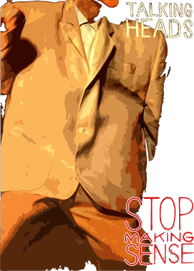 https://d1w8c6s6gmwlek.cloudfront.net/pumpedupshirts.com/overlays/403/484/40348485.png img