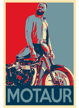 https://d1w8c6s6gmwlek.cloudfront.net/pumpedupshirts.com/overlays/403/484/40348486.png img