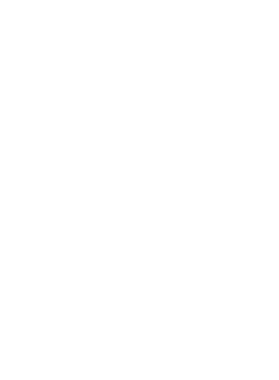 https://d1w8c6s6gmwlek.cloudfront.net/pumpedupshirts.com/overlays/403/484/40348488.png img