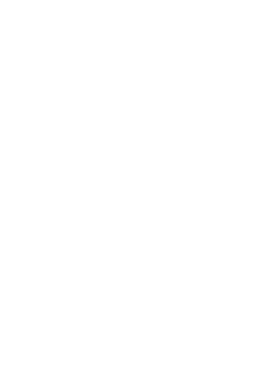 https://d1w8c6s6gmwlek.cloudfront.net/pumpedupshirts.com/overlays/403/484/40348491.png img
