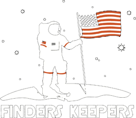 https://d1w8c6s6gmwlek.cloudfront.net/pumpedupshirts.com/overlays/403/484/40348495.png img