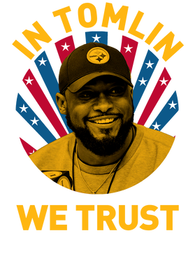https://d1w8c6s6gmwlek.cloudfront.net/pumpedupshirts.com/overlays/403/484/40348497.png img