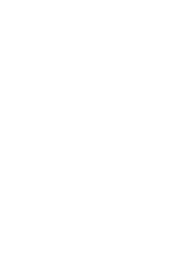 https://d1w8c6s6gmwlek.cloudfront.net/pumpedupshirts.com/overlays/403/485/40348500.png img