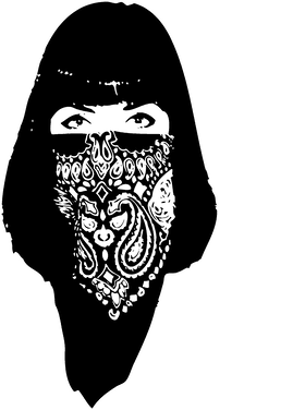 https://d1w8c6s6gmwlek.cloudfront.net/pumpedupshirts.com/overlays/403/485/40348501.png img