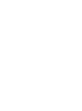 https://d1w8c6s6gmwlek.cloudfront.net/pumpedupshirts.com/overlays/403/485/40348511.png img