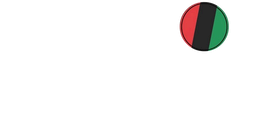 https://d1w8c6s6gmwlek.cloudfront.net/pumpedupshirts.com/overlays/403/485/40348514.png img
