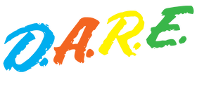 https://d1w8c6s6gmwlek.cloudfront.net/pumpedupshirts.com/overlays/403/485/40348515.png img