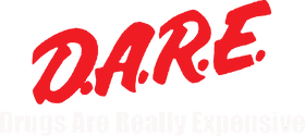 https://d1w8c6s6gmwlek.cloudfront.net/pumpedupshirts.com/overlays/403/485/40348516.png img