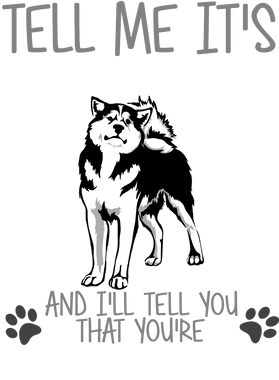 https://d1w8c6s6gmwlek.cloudfront.net/pumpedupshirts.com/overlays/403/485/40348519.png img