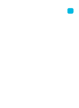 https://d1w8c6s6gmwlek.cloudfront.net/pumpedupshirts.com/overlays/403/485/40348520.png img