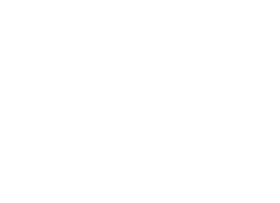 https://d1w8c6s6gmwlek.cloudfront.net/pumpedupshirts.com/overlays/403/485/40348525.png img