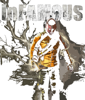 https://d1w8c6s6gmwlek.cloudfront.net/pumpedupshirts.com/overlays/403/485/40348528.png img