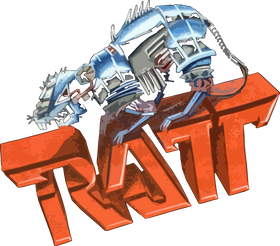 https://d1w8c6s6gmwlek.cloudfront.net/pumpedupshirts.com/overlays/403/485/40348530.png img